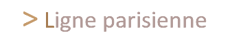  > Ligne parisienne