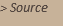> Source